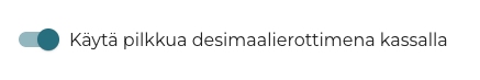 Kayta pilkkua.png