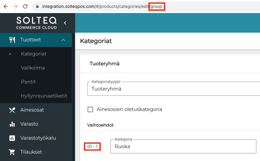 Category group esimerkki.png