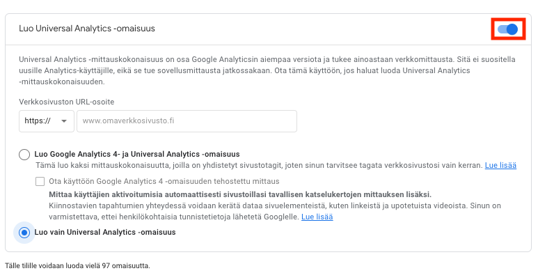 Universal Analytics.png