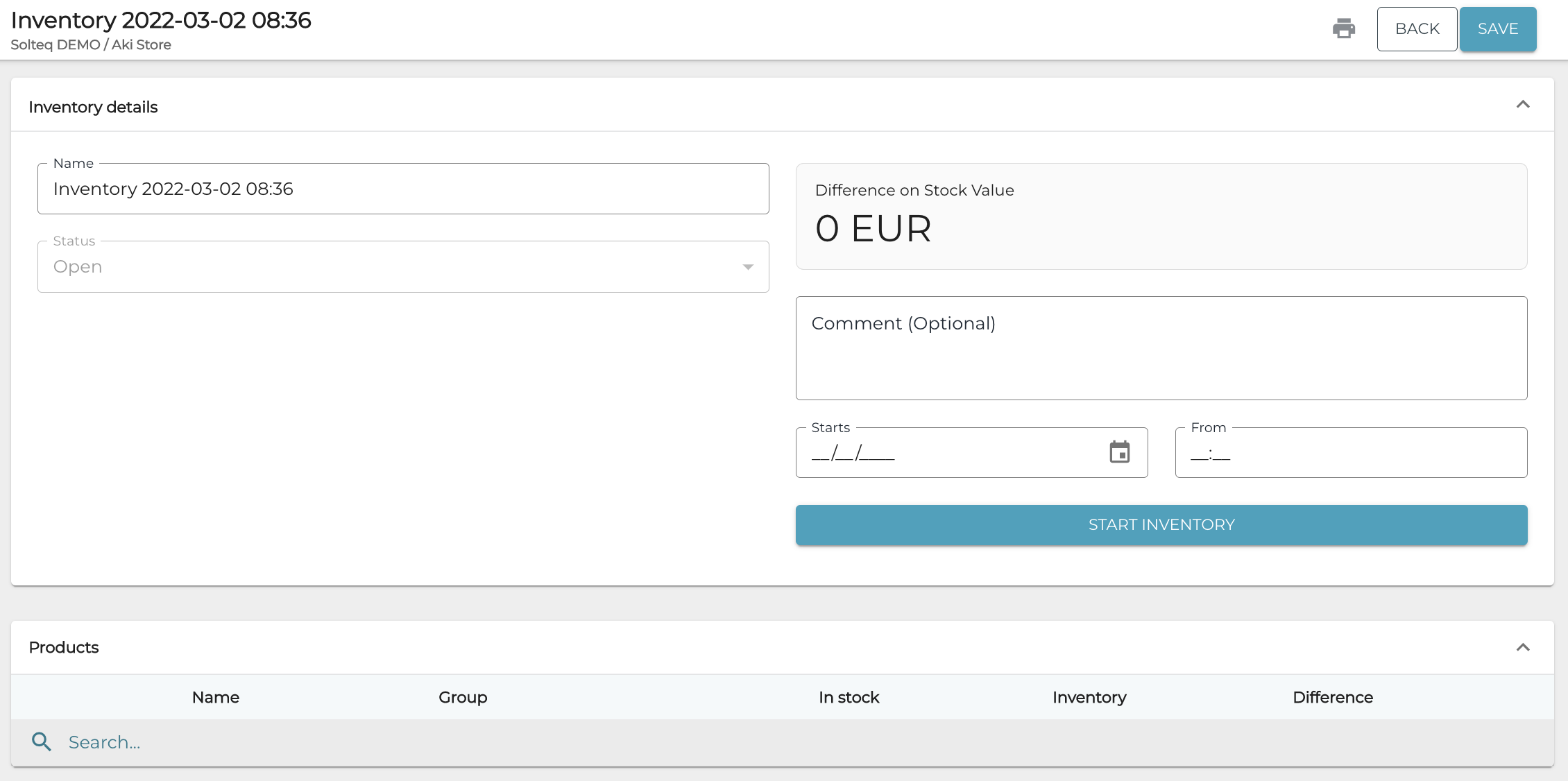Näyttökuva 2022-3-2 kello 8.37.50.png