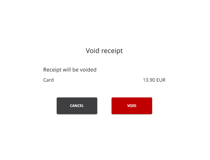 Void confirmation.png