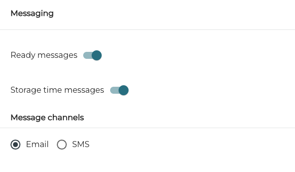 Messaging permissions.png