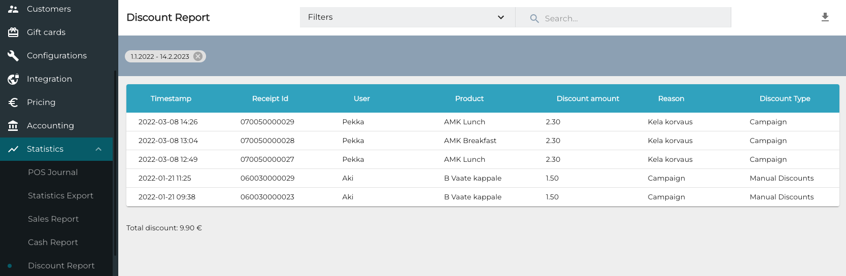 Discount Report view.png