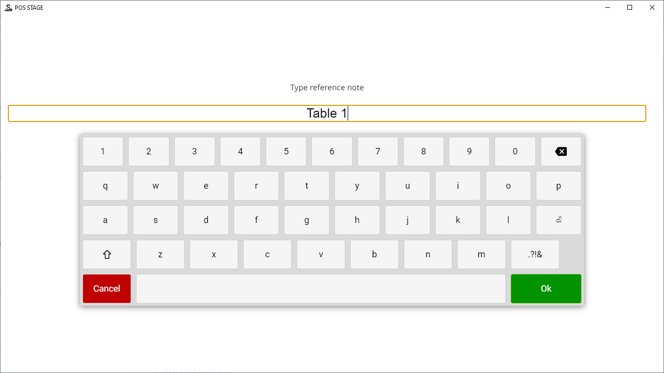 Parking order note.PNG
