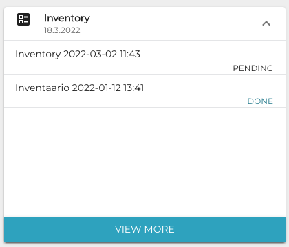 Näyttökuva 2022-3-18 kello 14.40.33.png