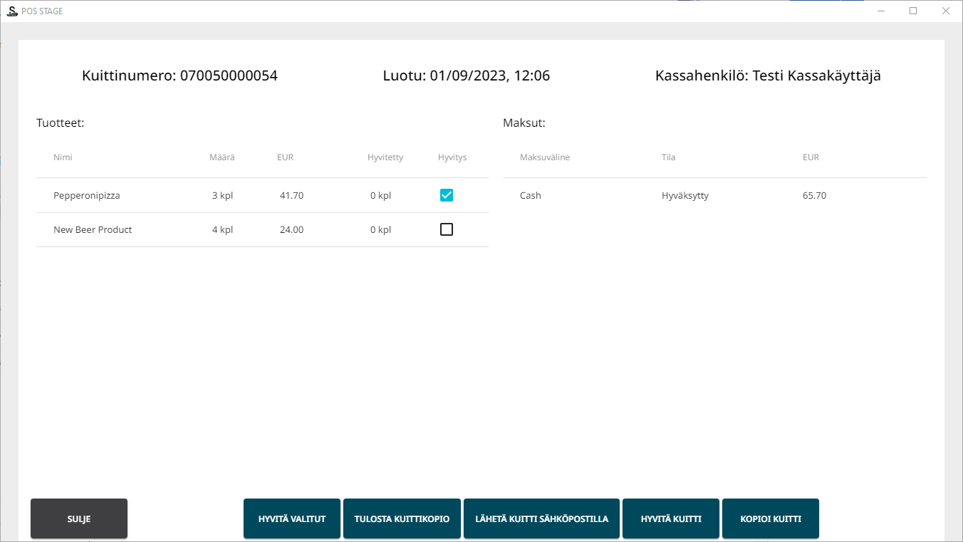 hyvitettavat rivit.PNG