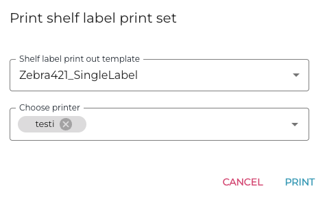 Print shelf label print set 1.png