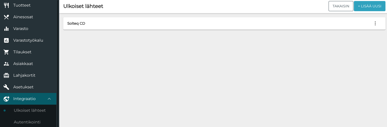 Ulkoiset lahteet.png