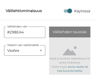 Välilehtiominaisuus.png