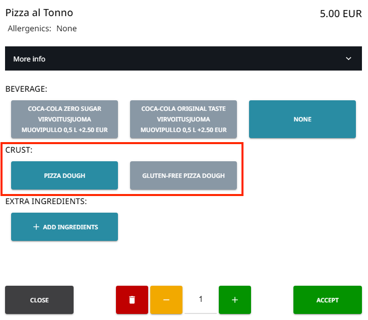 ingredient options in pos.PNG
