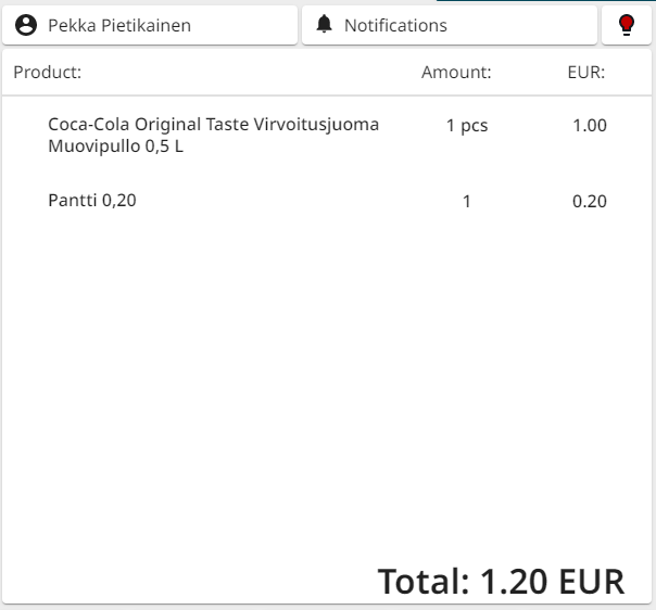 canpaign price on pos.PNG