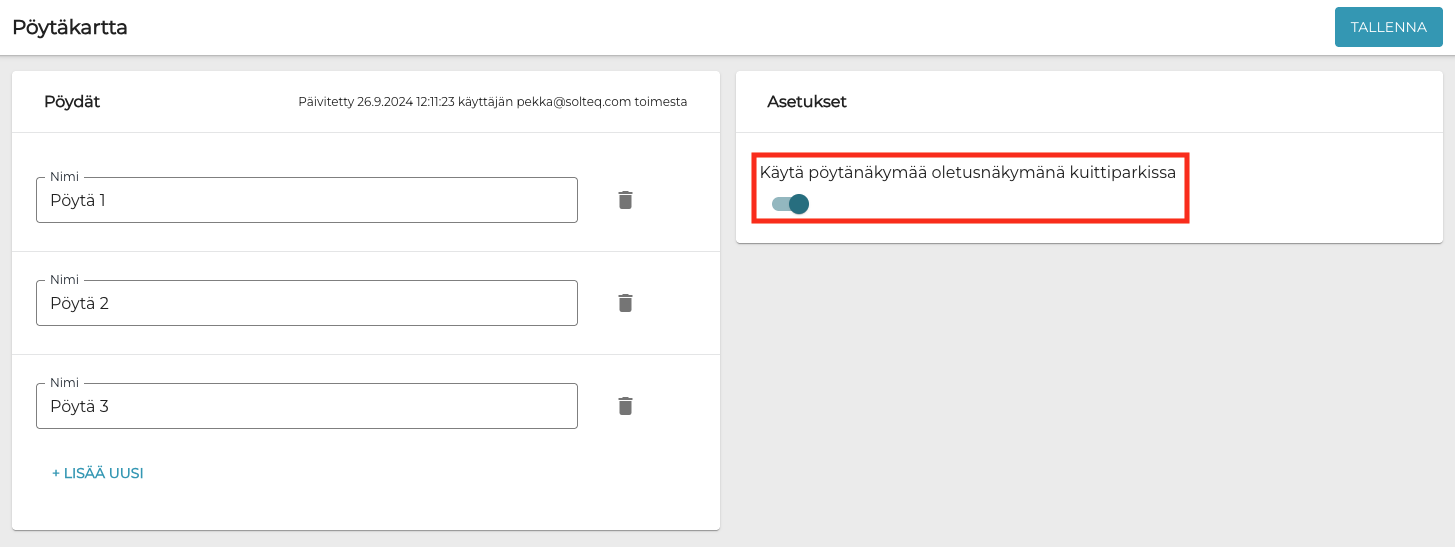 Poytakartta oletusnakymana.png