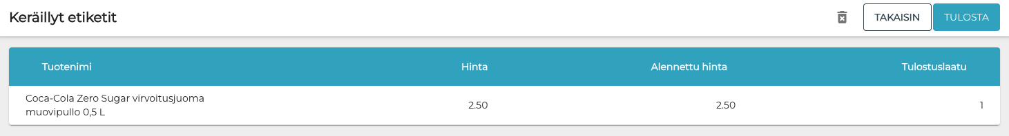 Keräillyt etiketit.png