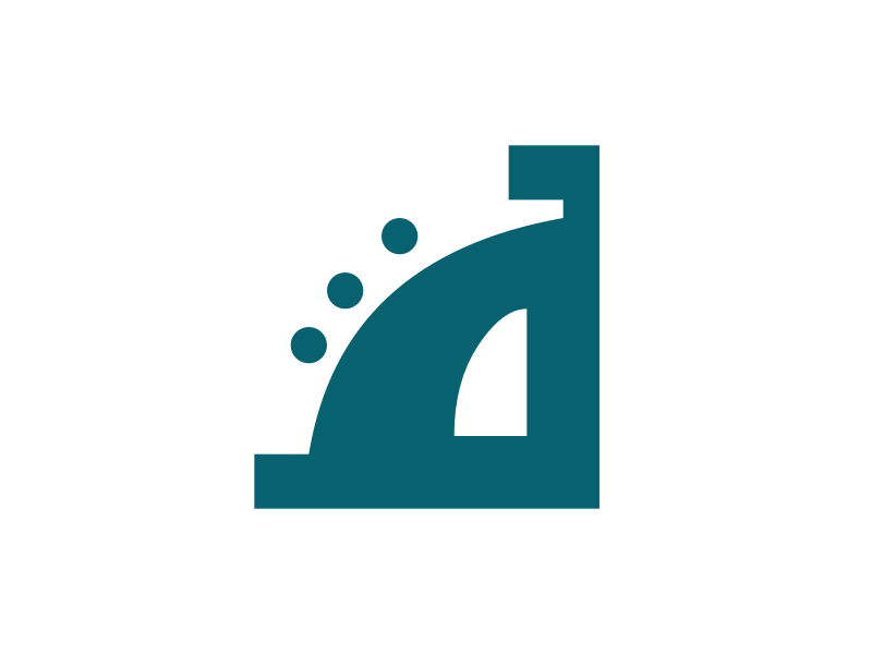 Open cash drawer2.png