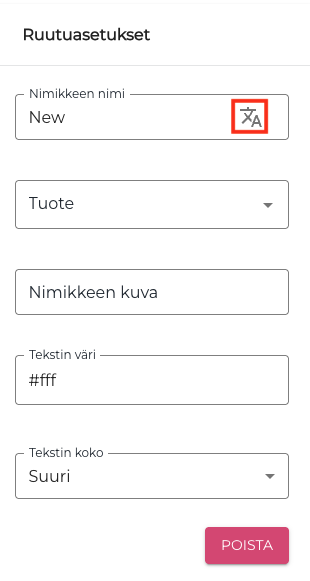 Painikkeen kaannokset kuvake.png