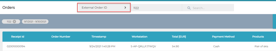 worddav00955089aa09901f30aba52fea5836d8.png?version=1&modificationDate=1637326023912&cacheVersion=1&api=v2&width=571