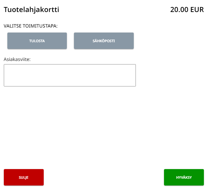 valitse toimitustapa.PNG