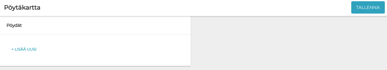 Myymälän pöytäkarttanäkymä.png