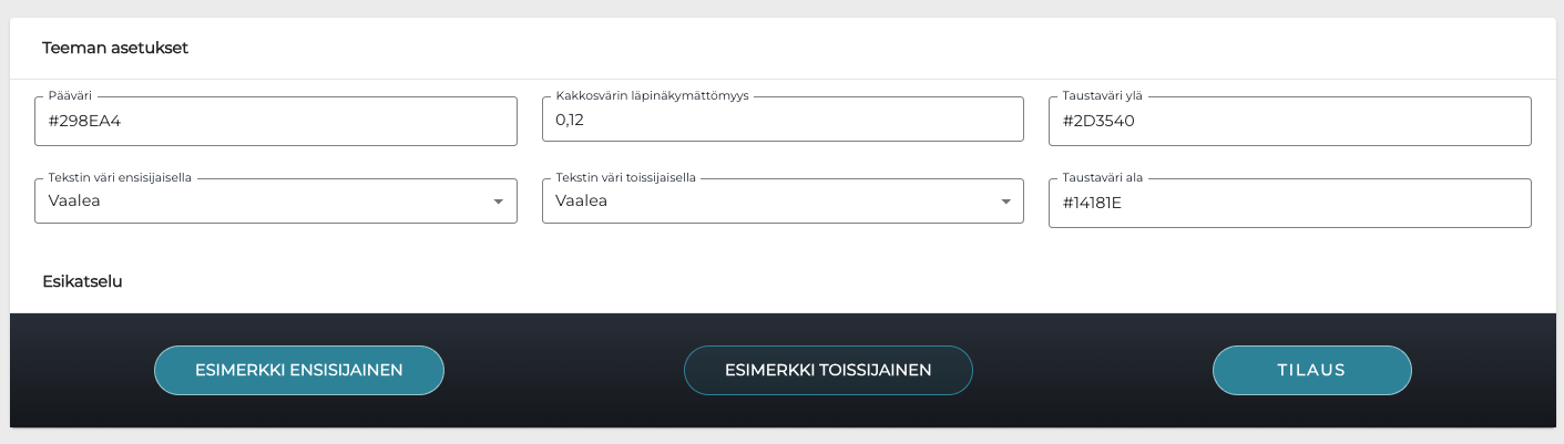 Teeman asetukset.png