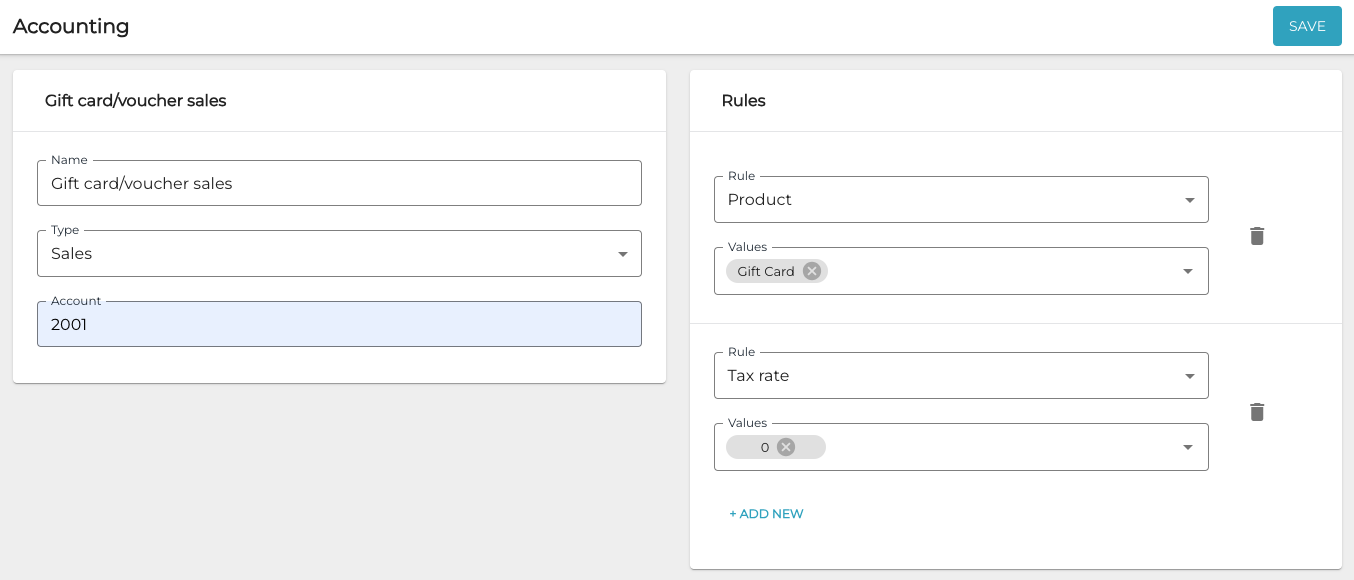 Gift Card accounting rule.png