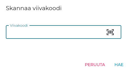 Skannaa viivakoodi.png