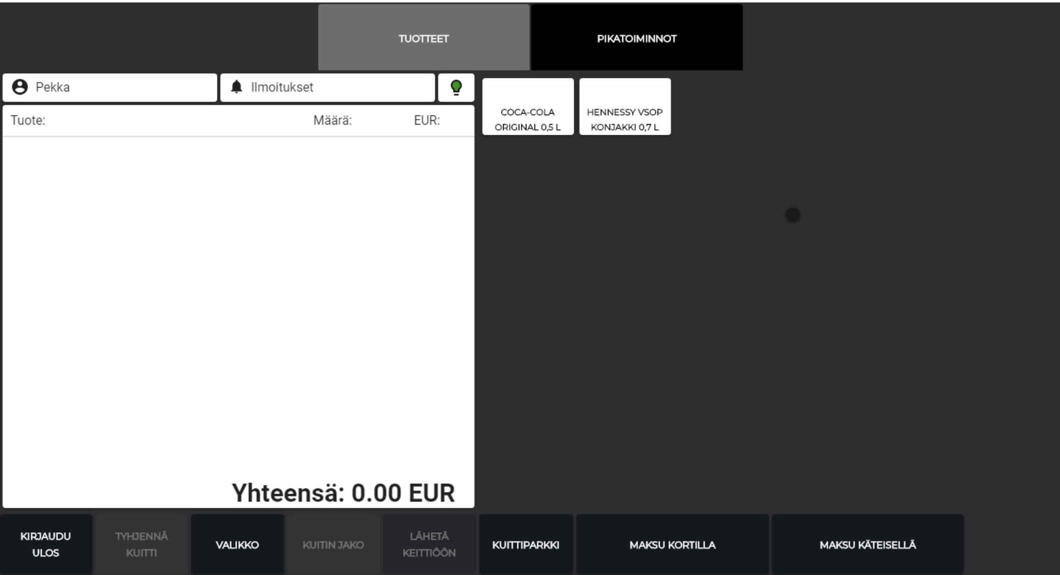 Kassan ulkoasu ei sisennystä.png