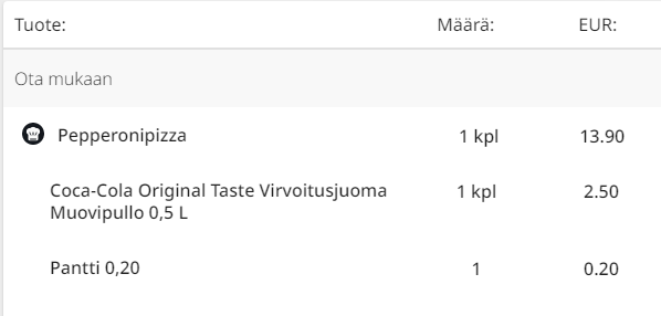 Keittiöön lahetettava.PNG