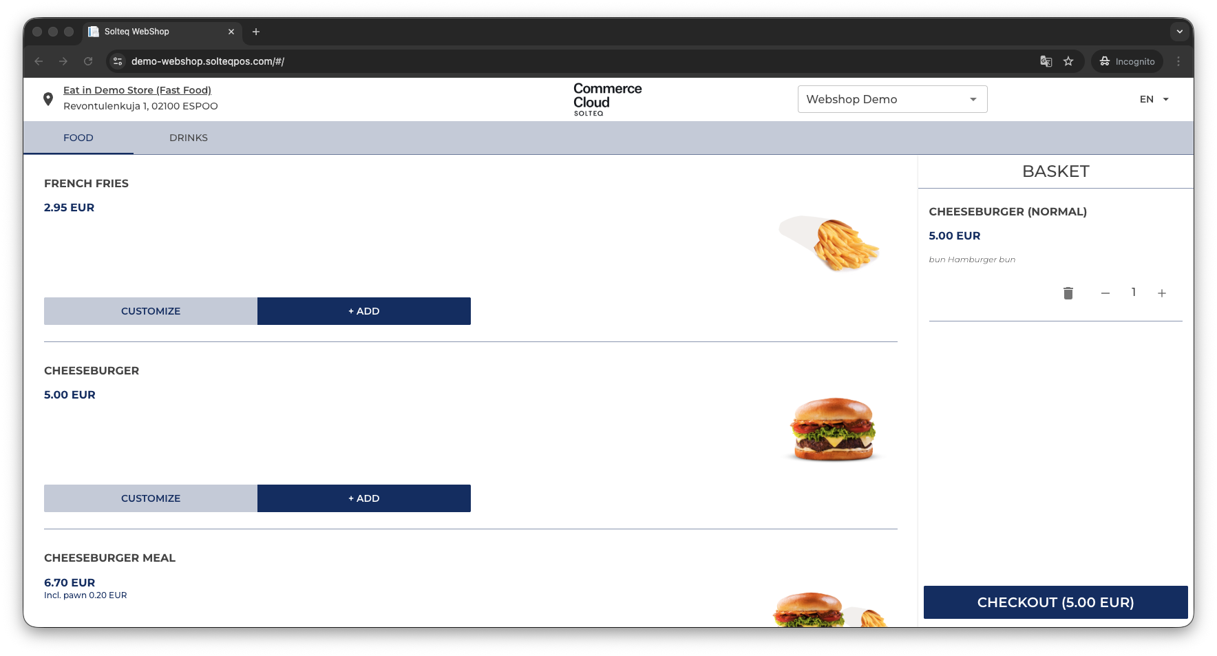 Product added to Basket.png