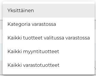 Tuotteiden valintavalikko.png