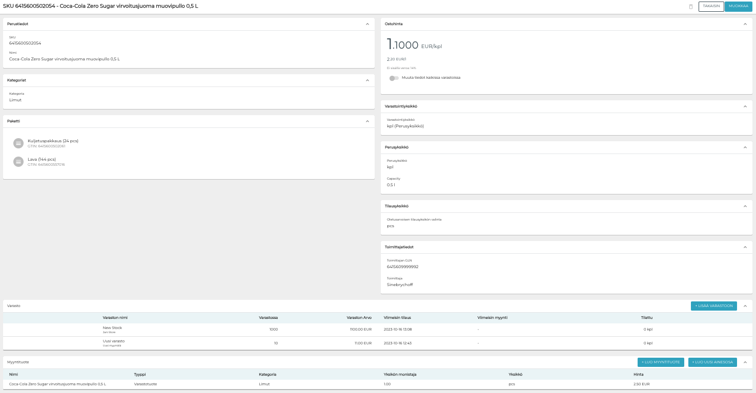 Varastotuotteen tiedot.png