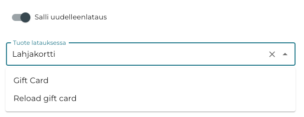 Salli uudelleenlataus.png