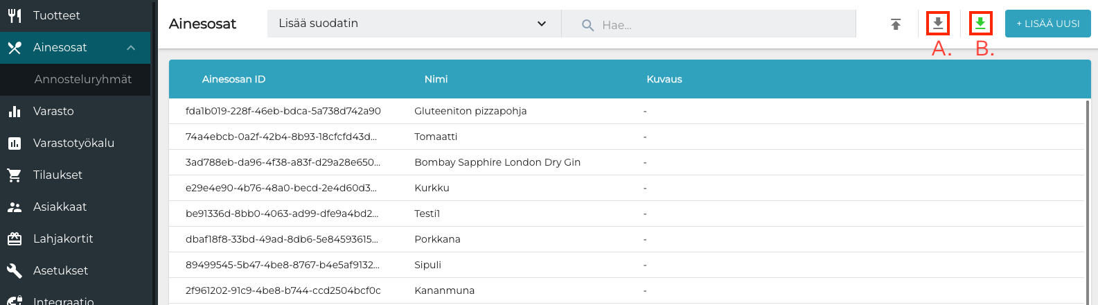 Ainesosien lataaminen.png