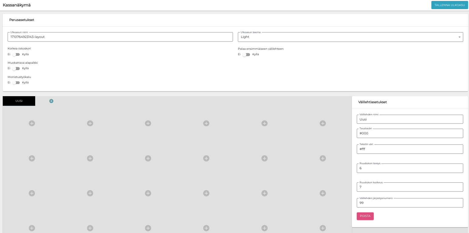 Uusi kassanäkymä.png