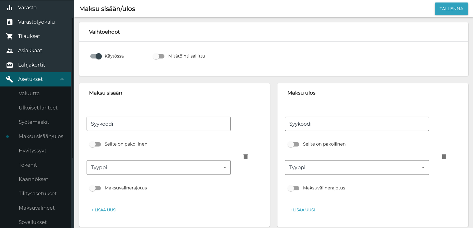 Maksu sisään_ulos.png