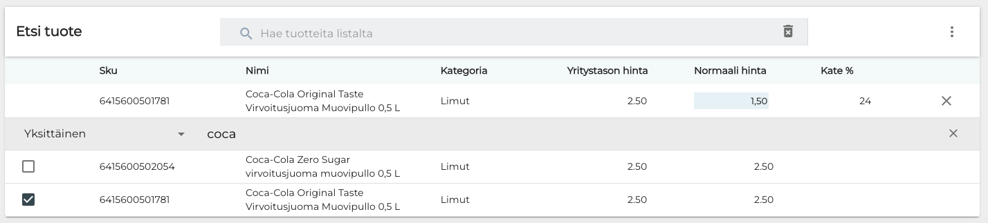 Uusi hinta yksittaiselle tuotteelle.png