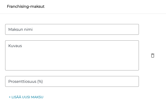 Franchising maksut.png