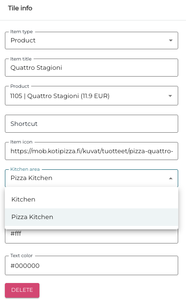 Product tile Kitchen area.png