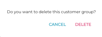 Näyttökuva 2023-9-13 kello 11.34.25.png