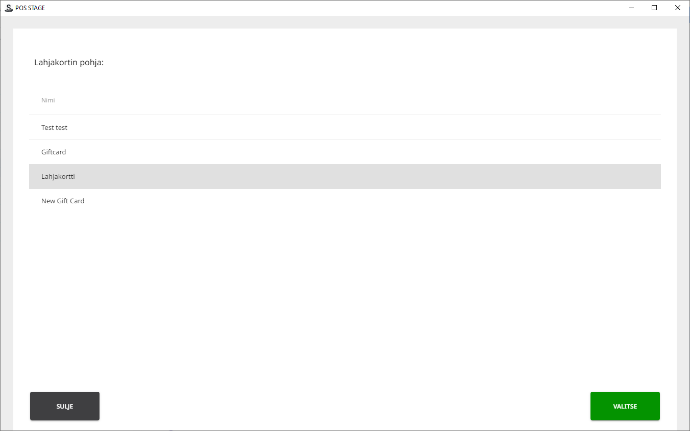 Lahjakortin valinta.PNG