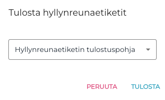 Hyllynreunaetiketin tulostuspohja.png