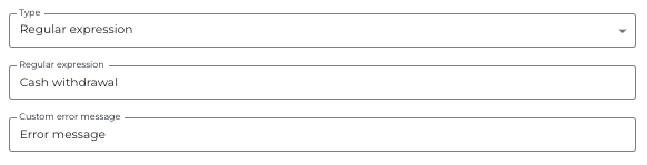 Regular Expression.png