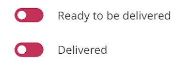 Not ready to be delivered.png