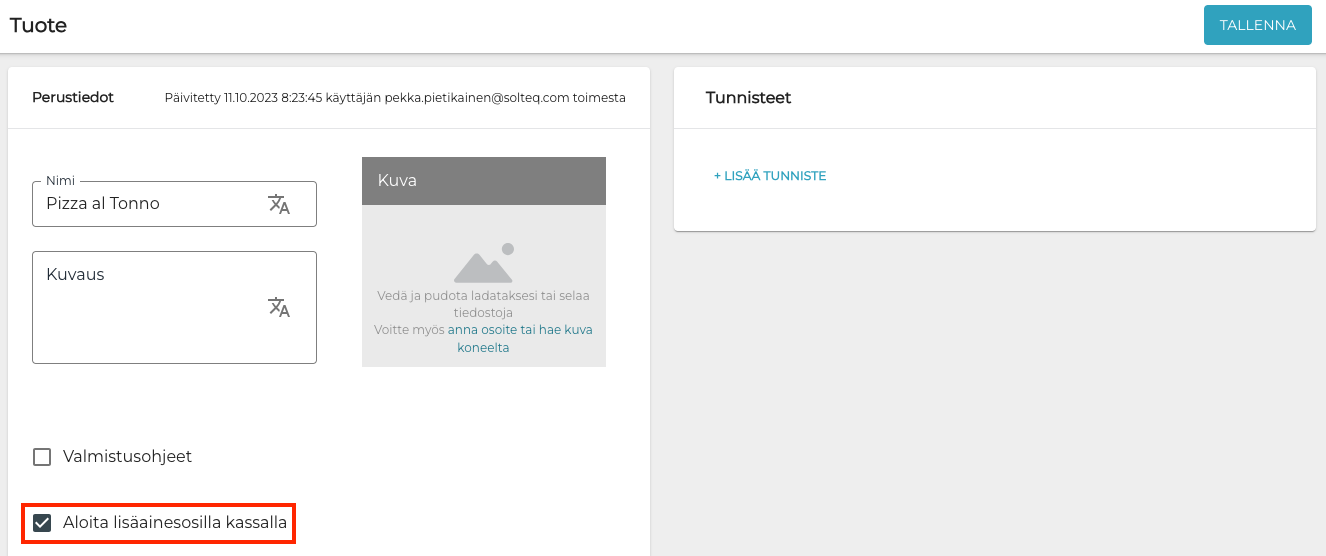 Aloita lisainesosilla.png