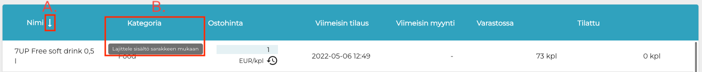 Yleisnakyman lajittelu.png