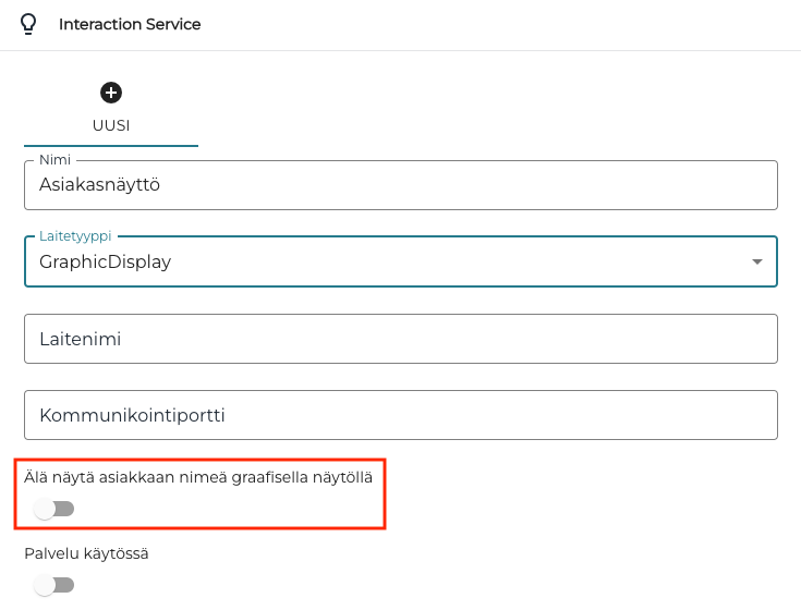 Asiaksnaytön tiedot.png