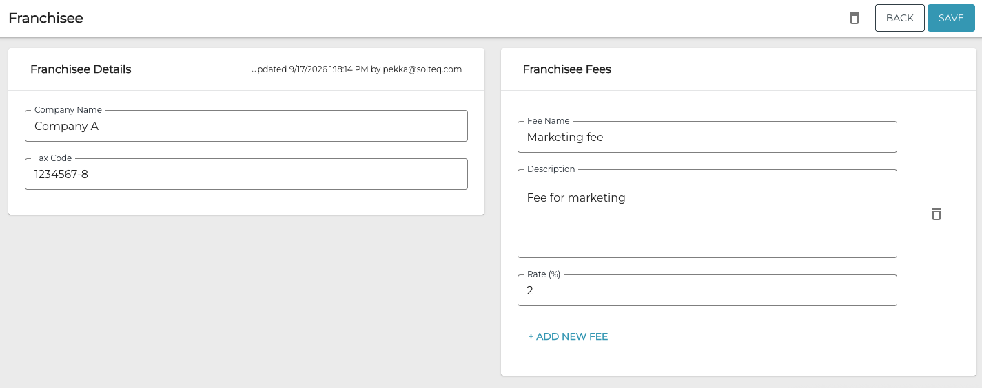 Franchisee details.png