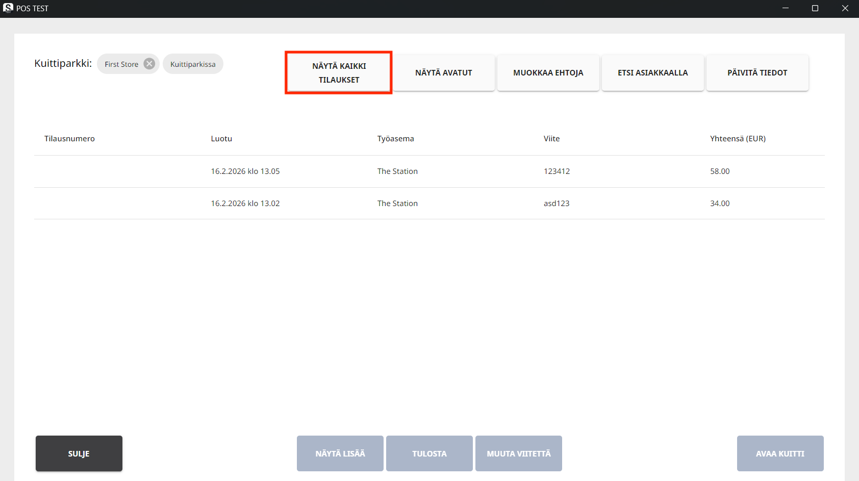 Nayta kaikki tilaukset.png