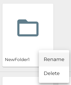 Rename folder.png