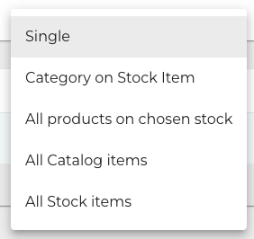 Category on Stock Item.png