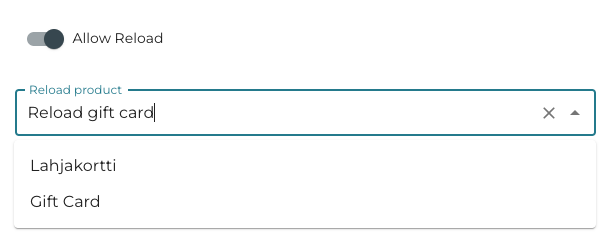 Allow reload product.png